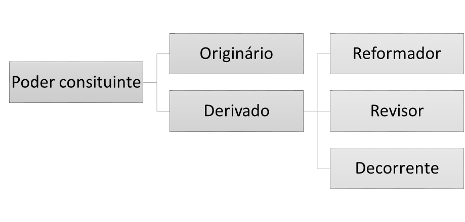 Poder Constituinte