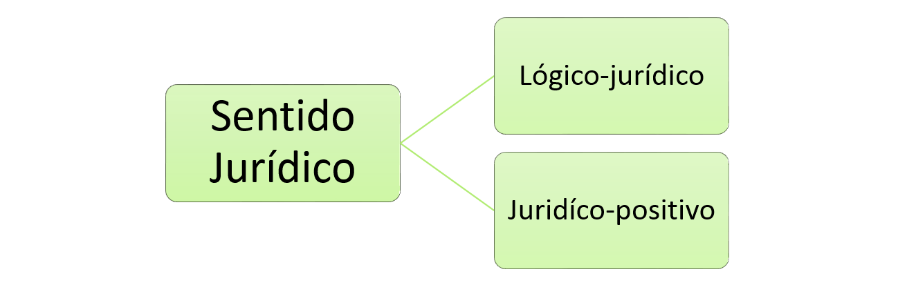 Sentidos da Constituição